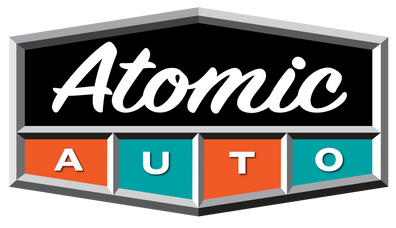 Atomic Auto