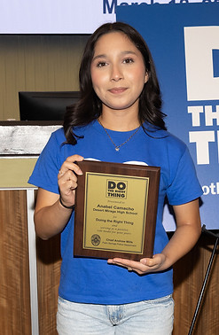 Anabel Camacho.jpg