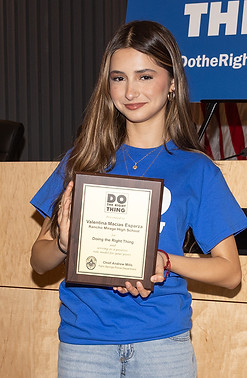 Valentina Macias Esparza.jpg