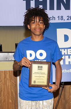 Christian Robinson.jpg
