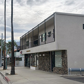 C-office-exterior.jpg