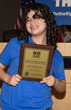 Sophia Andrade Castellano.jpg