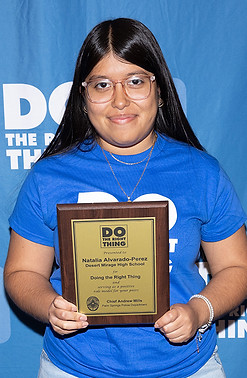 Natalia Alvarado-Perez-Desert Mirage High.jpg