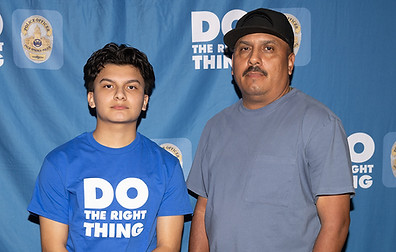 Family-3.jpg