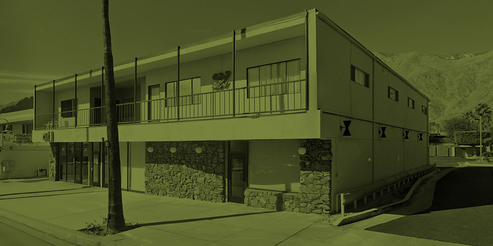 1117-facade-2-green2.jpg