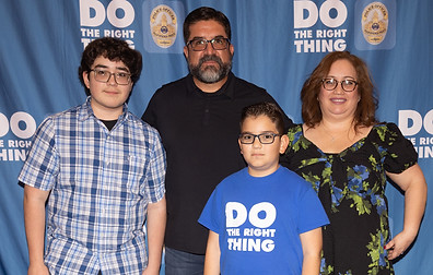 Family-4.jpg