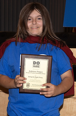Aubriana Teague.jpg
