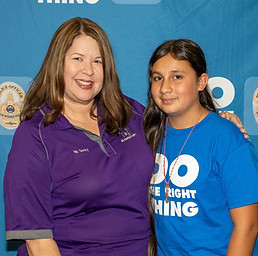 Ashley Romero family.jpg