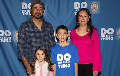 Family-2.jpg