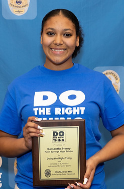 Samantha Henry.jpg