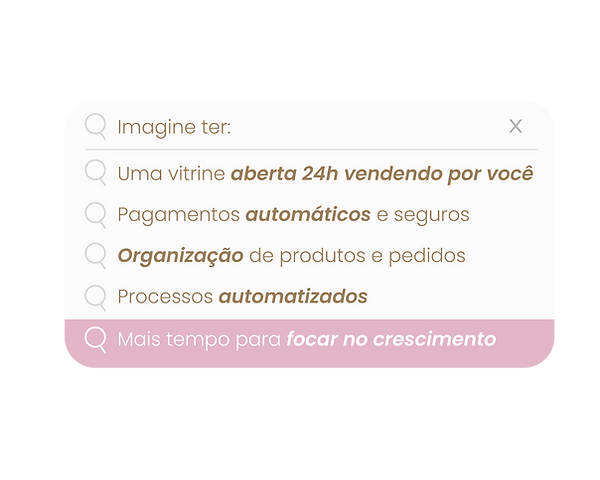 menu.png