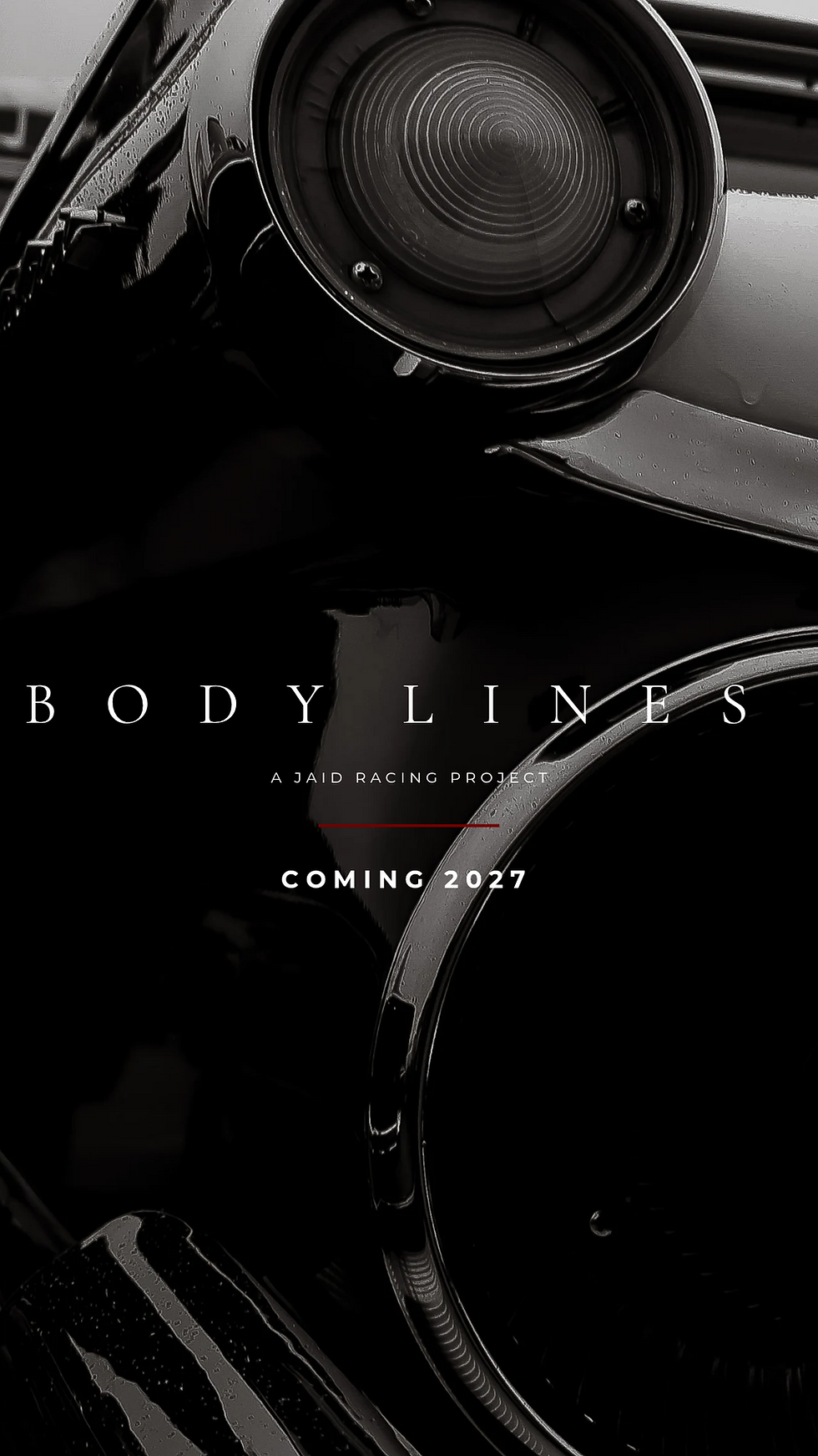 B o d y l I n e s_20260910_230044_0000.png