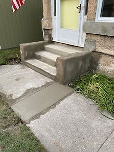 Concrete3.jpg