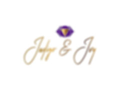 image1 (7).jpeg