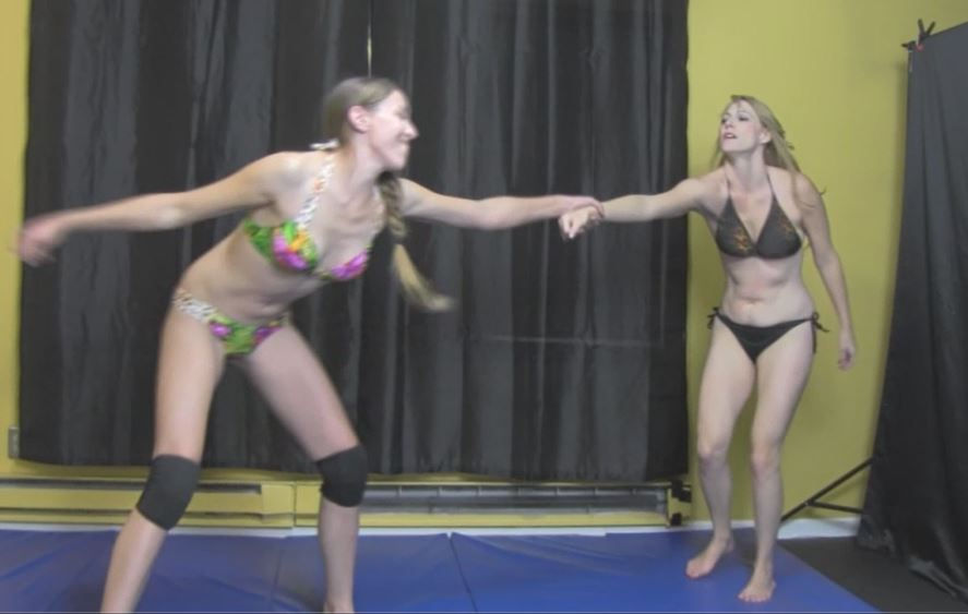 Thumbnail: TK-421 INTRODUCING TIFFANY DIAMONDS