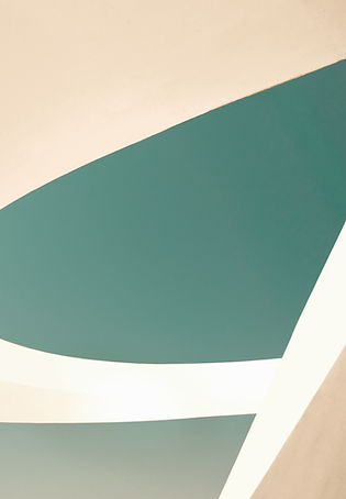 pexels-matheus-natan-3297593-(1) (2)_edi