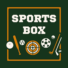 Sports Box Logo (JPEG).jpeg
