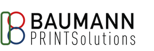 BaumannPrintSolutions-Logo.png