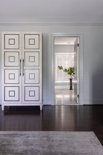 Serene Retreat 7.jpg