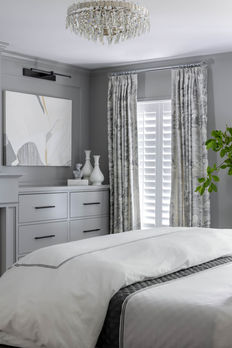 Serene Retreat 3.jpg