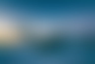 Ach die harten Männer