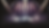 background-spotlight.png
