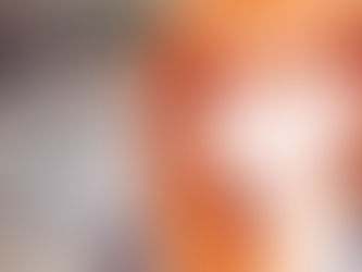 Buchperlenblog - Aus Liebe zur Sprache
