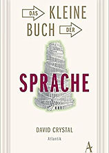Das kleine Buch der Sprache