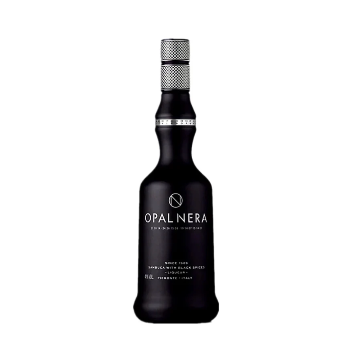 Opal Nera Sambuca 700ml