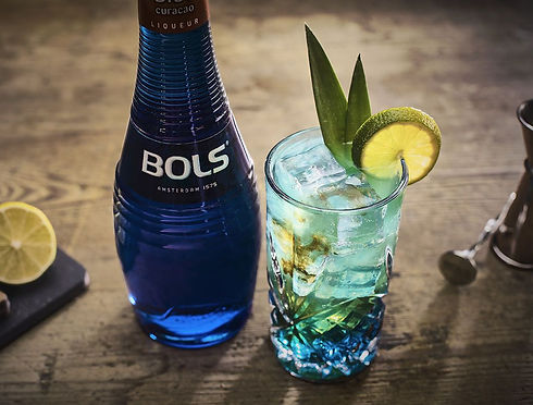 bols.jpg