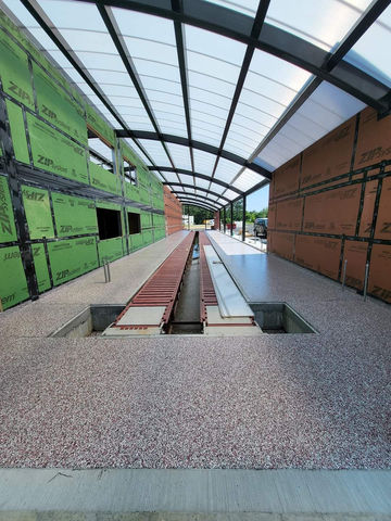 commercial-flooring-epoxy-polyaspartic-belmont-ma