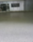 Garage-floor-coating-arlington-ma.jpg