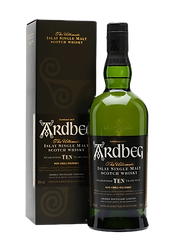abgob.10yov1_800x_edited.png