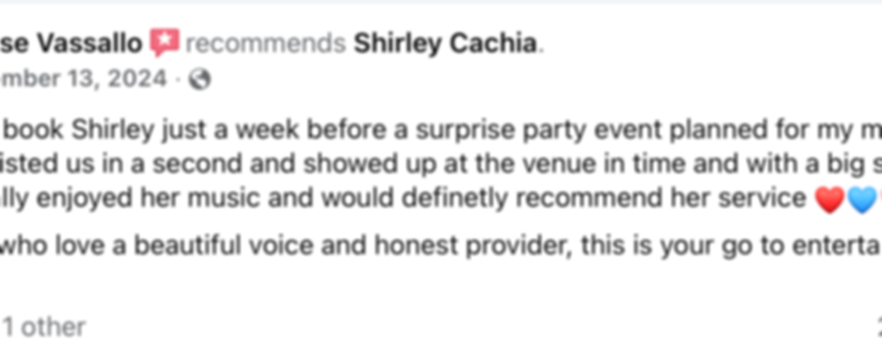 Screenshot 2026-01-09 at 13.31.08.png