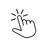 image_edited.png