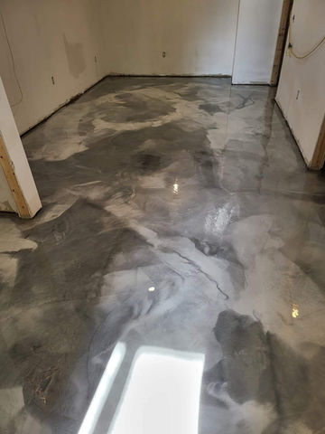 metallic-epoxy-basement-floor-option-belmont-ma
