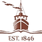 ii_edited_edited.png