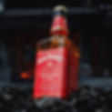 jack fire.jpg