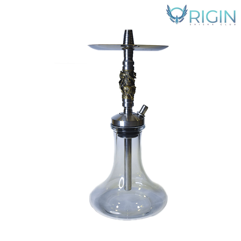 HONEY SIGH MINI URBAN EXCLUSIVE KOI