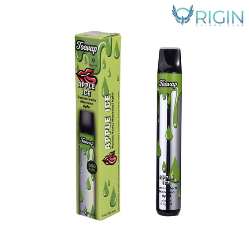 toovap vape Wild1 1 1/4 inch Chubby Flatline Handlebars for Harley Davidson Models 10  inch main image 1