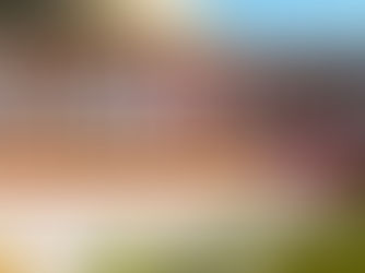 SHISHAMESSE SEVILLA 2023