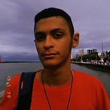 vitor.jpg