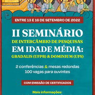 WhatsApp Image 2022-08-12 at 21.41.23.jpeg