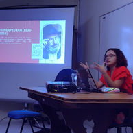 WhatsApp Image 2023-04-29 at 12.08.13.jpeg