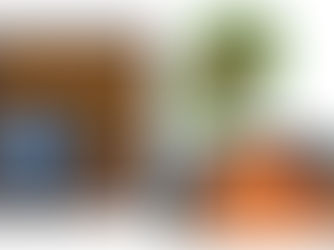 【展示会出展案内】焼肉ビジネスフェア2026に出展いたします！