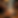 76b5d6ee-ac12-4b9f-b25a-67deb1a0cfc2.png