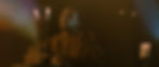 stillss 7.jpg