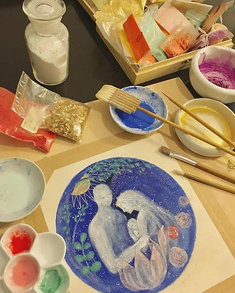 43131006_2177522215656414_18670834911501