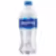 Aquafina