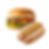 Burger & Dog Combo